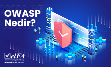 OWASP Nedir?