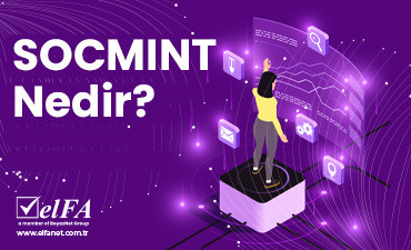 SOCMINT Nedir?