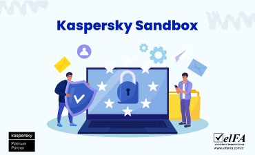 KASPERSKY SANDBOX NEDİR?