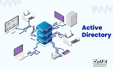 ACTİVE DİRECTORY NEDİR?