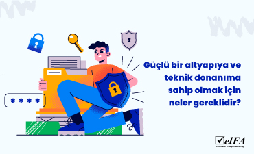 Açık, Zafiyet, Hata ve Bug Nedir?