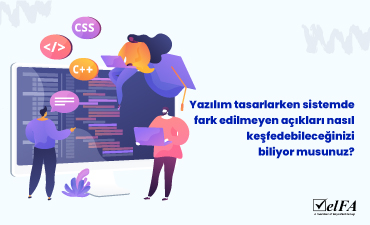 APT ve Zero-Day Nedir?