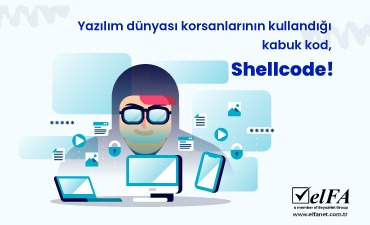 Shellcode Nedir?