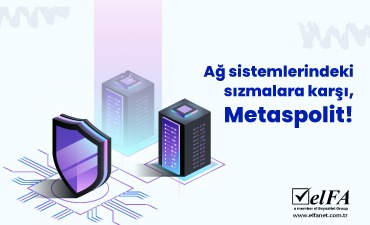 Metaspolit nedir ?