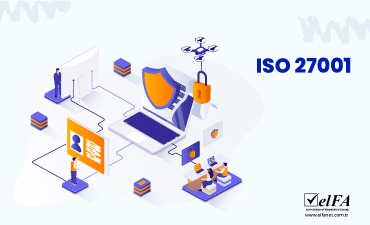 ISO27001