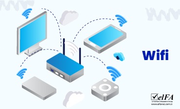 Wifi Nedir?