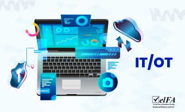 IT/OT Nedir?