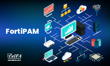 FortiPAM Nedir? Ne İşe Yarar?