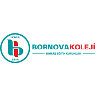 Bornova Koleji