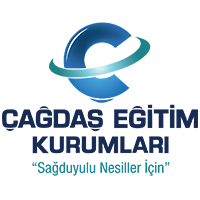 Çağdaş Eğitim Kurumları