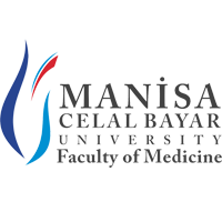 Celal Bayar Üniversitesi