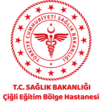 Çiğli Eğitim Bölge Hastanesi