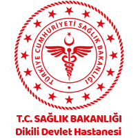 Dikili Devlet Hastanesi