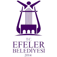 Efeler Belediyesi