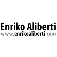 Enriko Aliberti