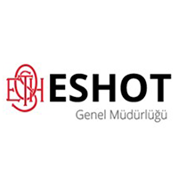 Eshot A.Ş.