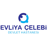 Evliya Çelebi Devlet Hastanesi