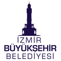 İzmir Büyükşehir Belediyesi