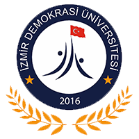 İzmir Demokrasi Üniversitesi