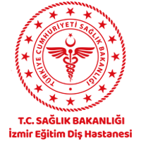 İzmir Eğitim Diş Hastanesi