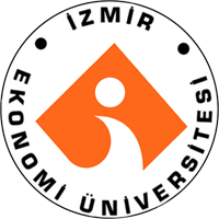 İzmir Ekonomi Üniversitesi
