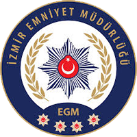 İzmir Emniyet Müdürlüğü