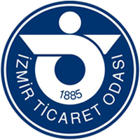 İzmir Tİcaret Odası