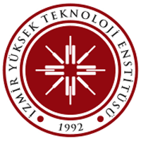 İzmir Yüksek Teknoloji Enstitüsü
