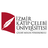 İzmir Katip Çelebi Üniversitesi