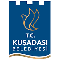Kuşadası Belediyesi