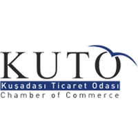 Kuşadası Ticaret Odası
