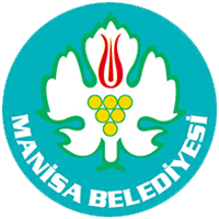 Manisa Belediyesi