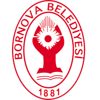 Bornova Belediyesi