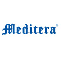 Meditera