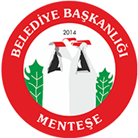 Menteşe Belediyesi