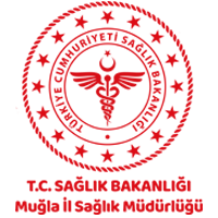 Muğla İl Sağlık Müdürlüğü