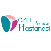 Özel Akhisar Hastanesi