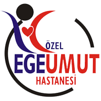 Özel Egeumut Hastanesi
