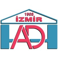 Alsancak Devlet Hastanesi