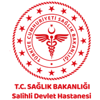 Salihli Devlet Hastanesi