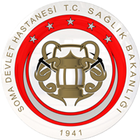 Soma Devlet Hastanesi