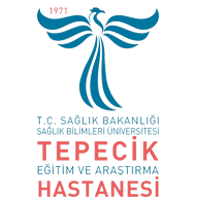 Tepecik Eğitim ve Araştırma Hastanesi