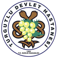 Turgutlu Devlet Hastanesi
