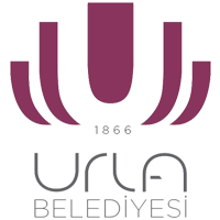Urla Belediyesi