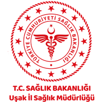 Uşak İl Sağlık Müdürlüğü