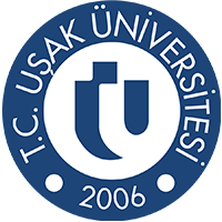 Uşak Üniversitesi