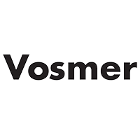 Vosmer