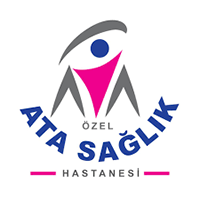 Özel Ata Sağlık Hastanesi