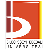 Bilecik Şeyh Edebali Üniversitesi