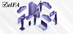 AĞ MİMARİ TASARIM